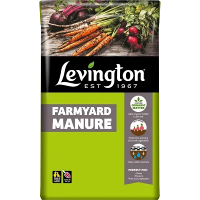 levington-peat-free-farmyard-manure-50l-119810.png levington-peat-free-farmyard-manure-50l-119810.png