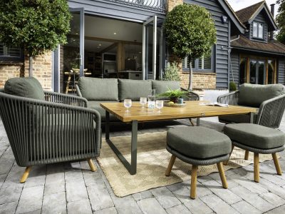 Eden Juniper 3 Seat Lounge Set_05 Eden Juniper 3 seat lounge set