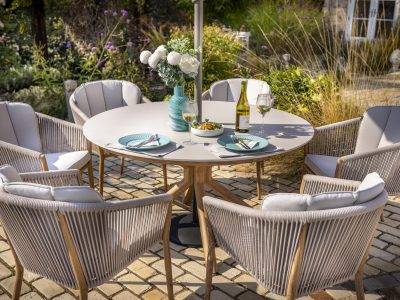 1408230031_Portico 6 Seat Round Set_L02 1408230031_Portico 6 Seat Round Set_L02