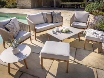 1408230303_Portico 2 Seat Lounge Set_L06 1408230303_Portico 2 Seat Lounge Set_L06