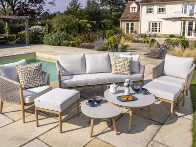 1408230353_Portico 3 Seat Lounge Set_L01 1408230353_Portico 3 Seat Lounge Set_L01