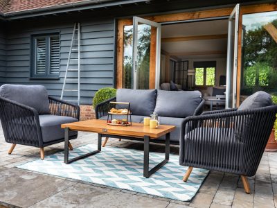 Eden Raven 2 Seat Lounge Set_02 (1) Eden Raven 2 Seat Lounge Set_02 (1)