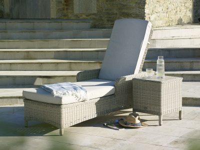 X21WCWLCT1C_1 Chedworth Garden Furniture