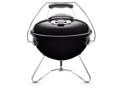 1121004B_1800x1800 1121004B_1800x1800