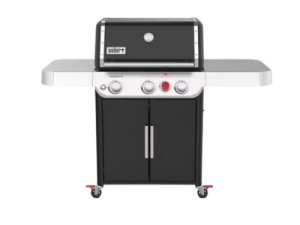 Weber BBW E-325s model
