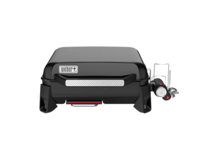 Weber Slate GP 43cm model