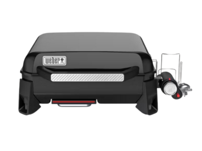Slate GP43 Weber Slate GP 43cm BBQ