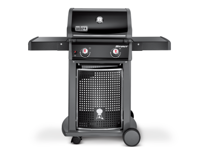 Weber Spirit E-210 BBQ model