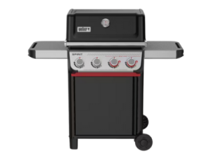Weber Spirit E425 Model
