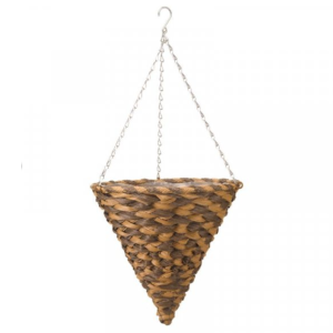 Hanging basket - Earth