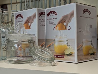 PXL_20250707_090448969.PORTRAIT PXL_20250707_090448969.PORTRAIT