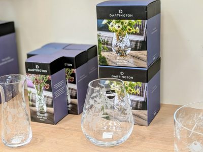 c3954ea5-fbea-4809-95b1-7424a04e4d89~1 c3954ea5-fbea-4809-95b1-7424a04e4d89~1