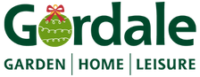 Gordale Garden & Home Centre