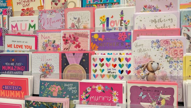 PXL_20260224_083557883.PORTRAIT.ORIGINAL