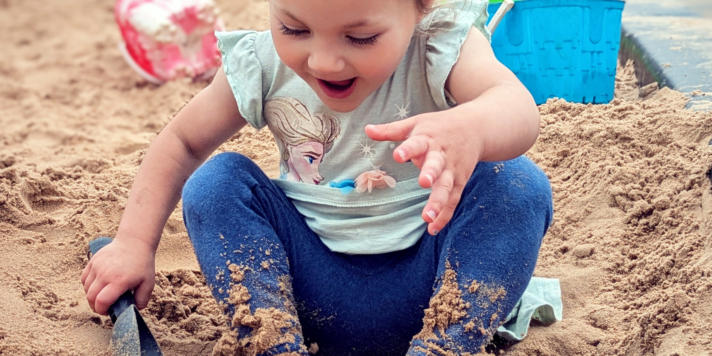 blog 2sandpit