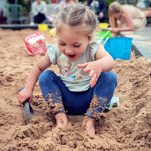 blog 2sandpit
